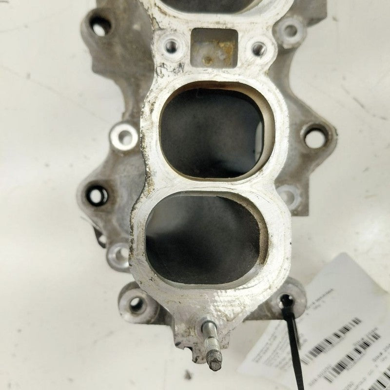 Lower Air Intake Manifold Fits 09-14 16-23 Nissan Maxima OEM