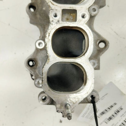 Lower Air Intake Manifold Fits 09-14 16-23 Nissan Maxima OEM