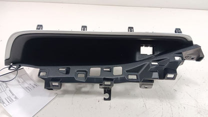 Toyota Prius Storage Pocket    2012 2013 2014 2015 OEM