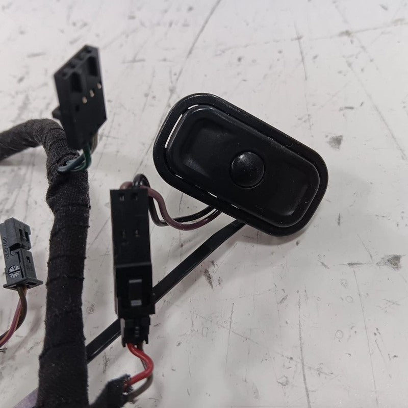 Dodge Dart Column Switch Blinker Signal Wiper Mount Bracket  2013 2014