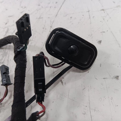 Dodge Dart Column Switch Blinker Signal Wiper Mount Bracket  2013 2014