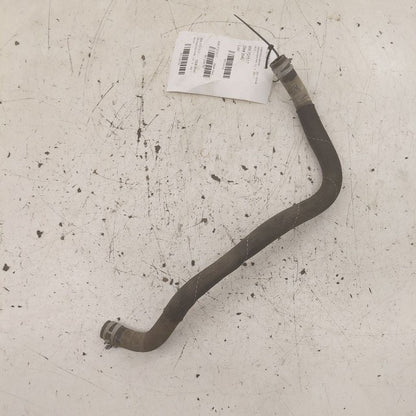 Ford Edge Coolant Line Crossover Pipe  2.0 2018 2017 2016 2015