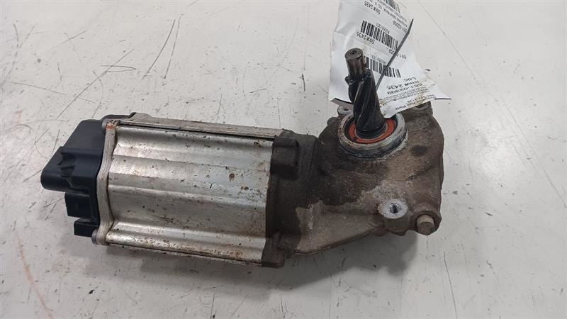 Steering Gear Electric Assist Motor Only Fits 15-17 200 OEM