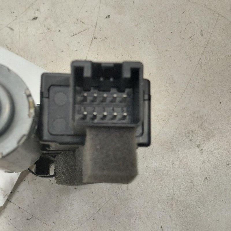 Nissan Murano Electric Power Sun Moon Roof Glass Motor  2020 2021 2022