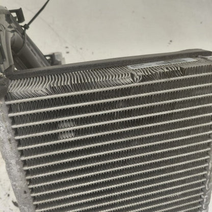 Air Conditioning AC Evaporator Fits 07-16 Volvo 80 Series