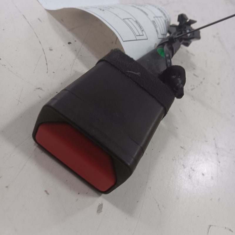 Front Right Passenger Seat Belt Buckle Latch Fits 20-23 Buick Encore GX