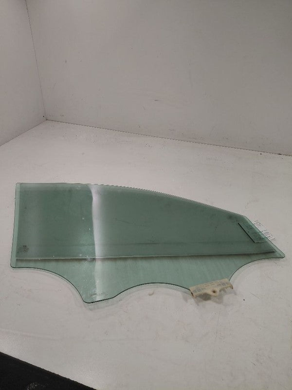 Driver Left Front Door Glass Window Solar Fits 16-21 Hyundai Tucson