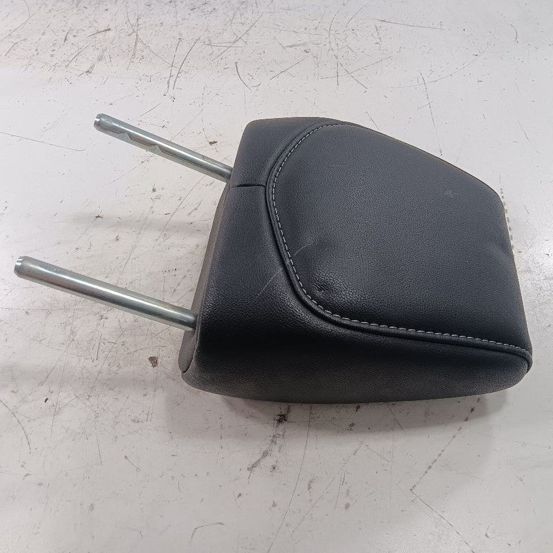 Toyota Corolla Seat Headrest Front Head Rest  2016 2015 2014