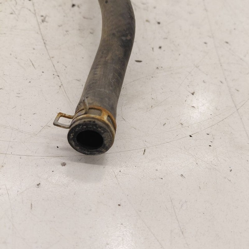 Honda Clarity Radiator Hose Neck  1.3 2018 2019 2020
