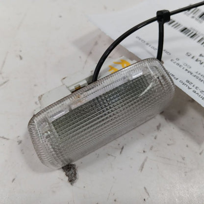 INFINITI Q50 Dome Light Roof Lamp  2014 2015 2016 2017 2018 OEM