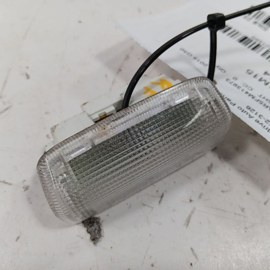INFINITI Q50 Dome Light Roof Lamp  2014 2015 2016 2017 2018 OEM