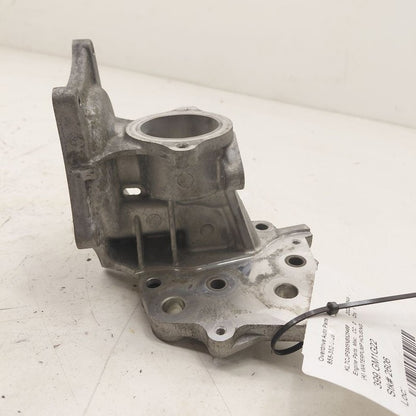 Chevy Trax Water Pump Housing  1.4 2022 2021