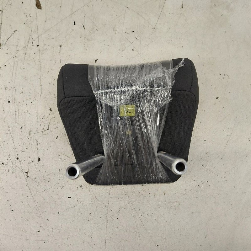 Hyundai Kona Center Middle Headrest Seat Head Rest Rear Back  2021 202