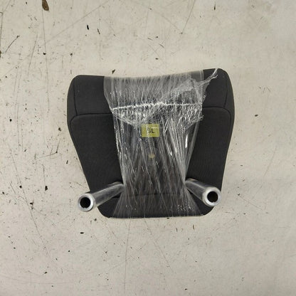 Hyundai Kona Center Middle Headrest Seat Head Rest Rear Back  2021 202