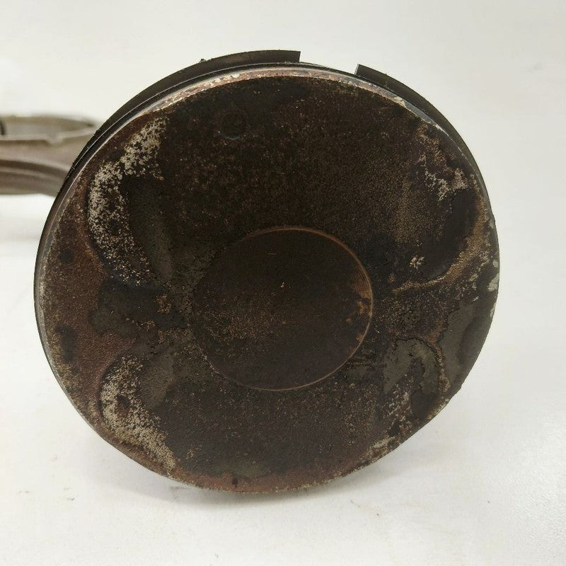 Chrysler 300 Single Piston With Connecting Rod   3.6 2017 2018 2019