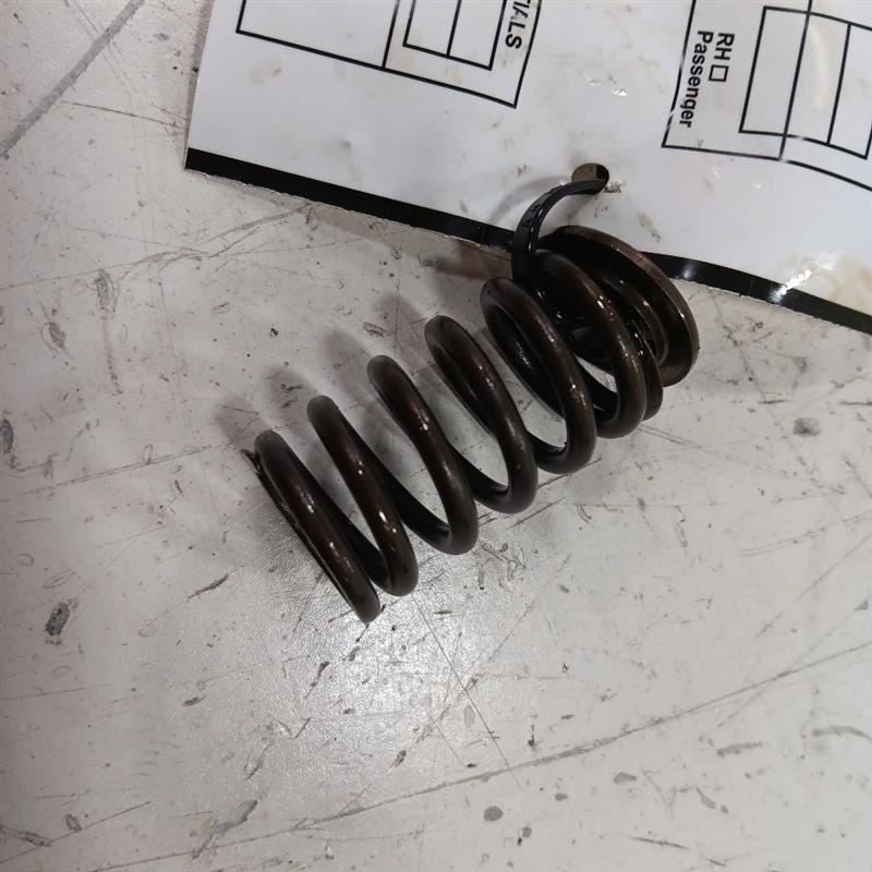 Dodge Dart Intake Valve Spring 2013 2014 2015 2016
