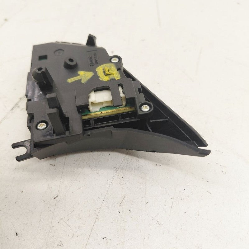 Nissan Versa Cruise Control Switch  2024 2023 2022 2021 OEM