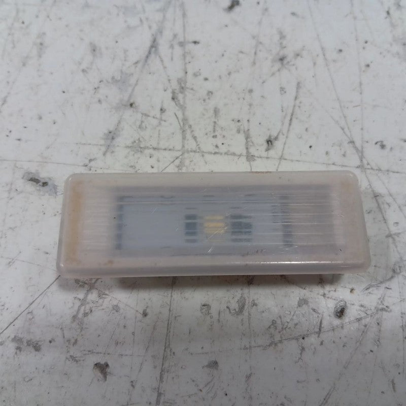 Mini Cooper Dome Light Roof Lamp  2016 2017 2018 2019 2020 OEM