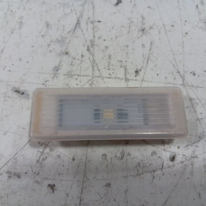 Mini Cooper Dome Light Roof Lamp  2016 2017 2018 2019 2020 OEM