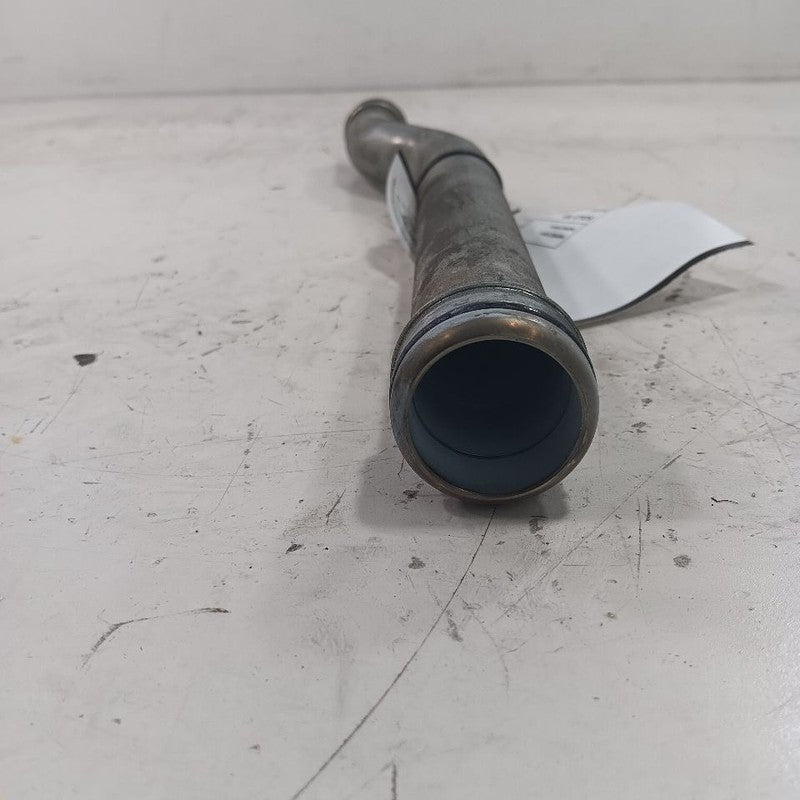 INFINITI QX50 Coolant Line Crossover Pipe  2017 2016 2015 2014