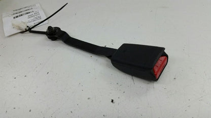 KDY557620B Seat Belt Passenger Right Front Bucket Seat Buckle Latch 13-14 MAZDA CX-5