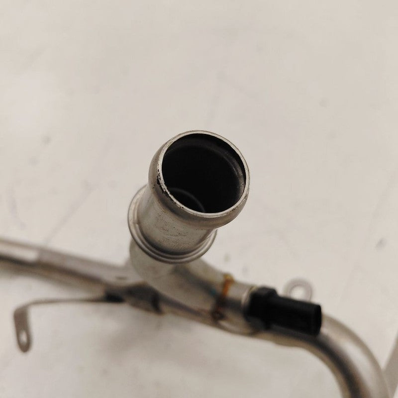 Chevy Trailblazer Coolant Line Crossover Pipe  1.3 2023 2022 2021