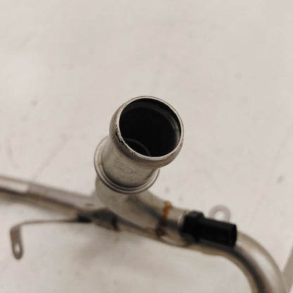 Chevy Trailblazer Coolant Line Crossover Pipe  1.3 2023 2022 2021