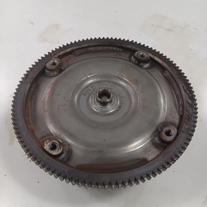 Kia Sorento Automatic Transmission Torque Converter  2.4 2018 2017 2016