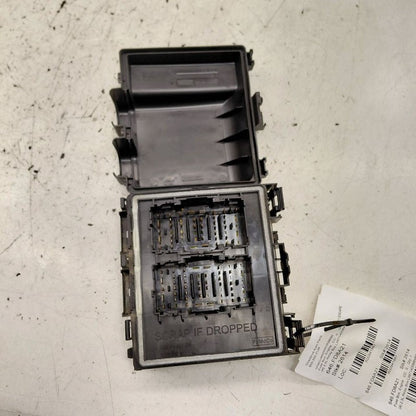 Ford Escape Engine Fuse Relay Box {LX6T14D068NBC} 2020 2021 2022