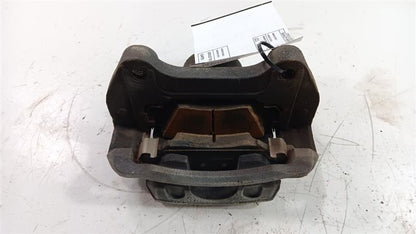 Driver Left Brake Caliper Front Fits 10-17 EQUINOX OEM