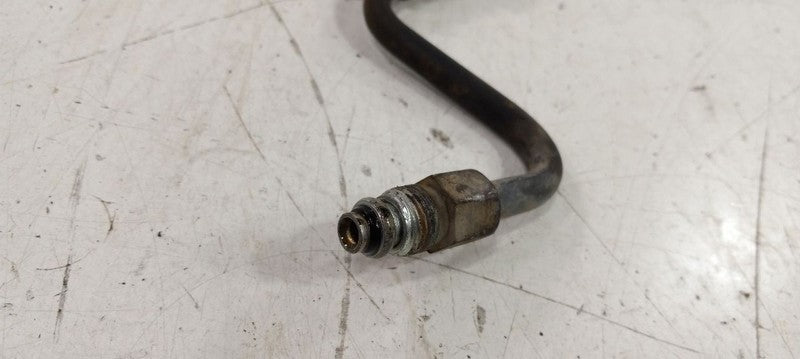 Toyota Camry Power Steering Pressure Hose Line 2007 2008 2009 OEM