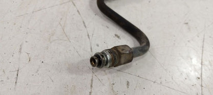 Toyota Camry Power Steering Pressure Hose Line 2007 2008 2009 OEM