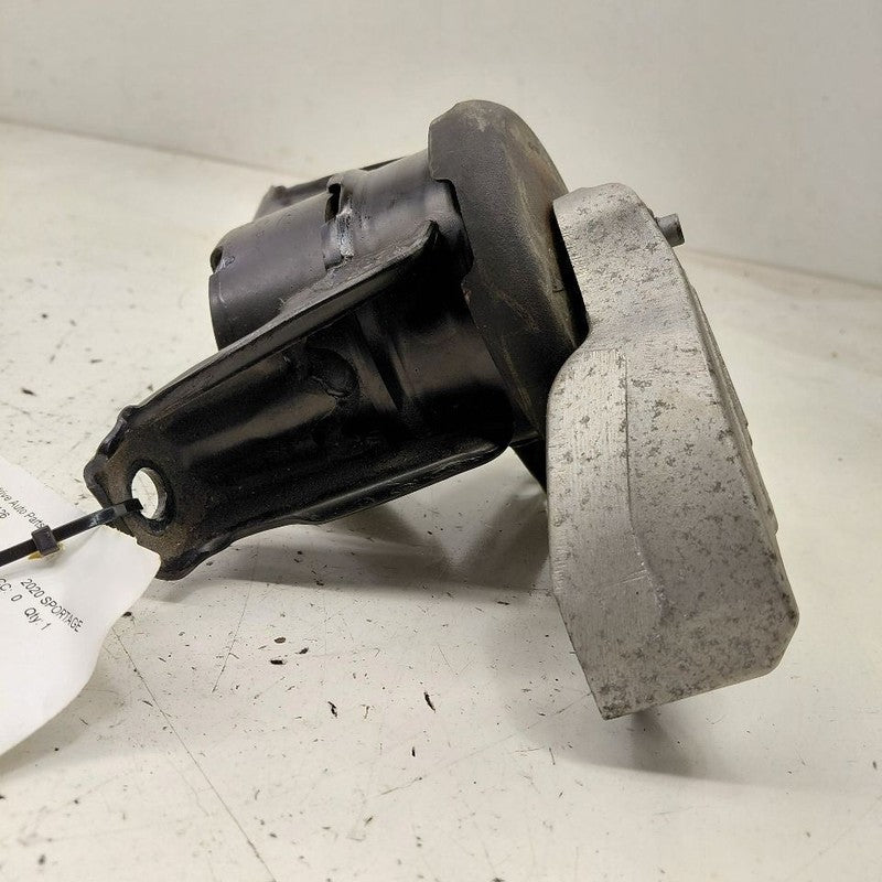 Kia Sportage Engine Motor Mount Right Passenger  2.4 2020 2021 2022