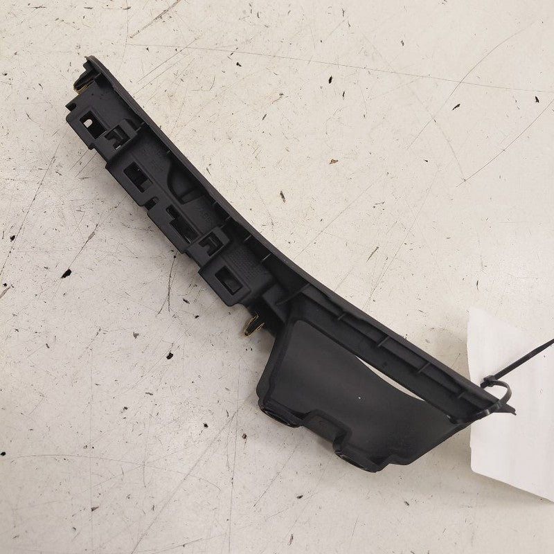 Chevy Volt Window Switch Bezel Trim Right Front 2019 2018 2017 2016