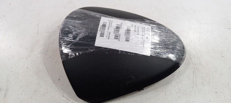Nissan Rogue Speedometer Bezel Dash Surround Trim 2012 2013 2014 2015 