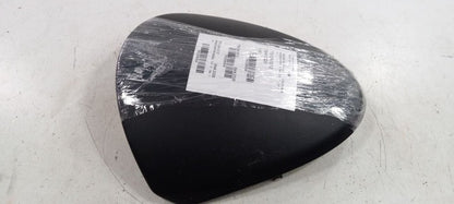 Nissan Rogue Speedometer Bezel Dash Surround Trim 2012 2013 2014 2015 