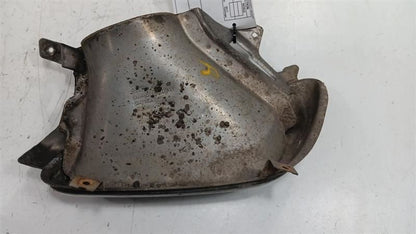 Buick Lacrosse LACROSSE  2016 Bumper End Cap2013 2014 2015 2016