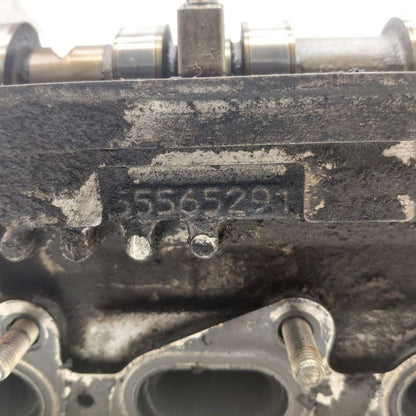 Engine Cylinder Head 1.4L VIN B 8th Digit Opt Luv Fits 13-21 Buick Enc