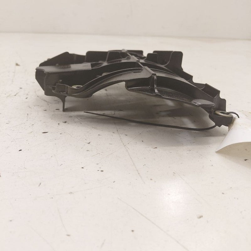 Chevy Equinox Engine Baffle 2024 2023 2022