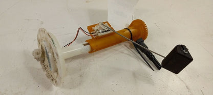 Dodge Journey Fuel Gas Tank Sending Unit 2016 2015 2014 2013 2012