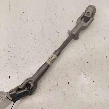 Chevy Trax Lower Steering Column Shaft Knuckle U Joint  2022 2021