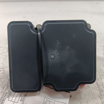 Anti-Lock Brake Part Pump Actuator Manual Parking Brake Fits 21-23 Nis