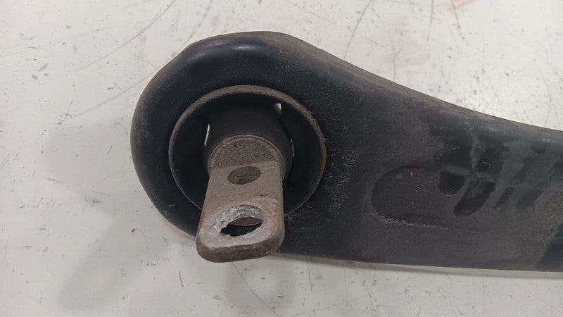 Left Lower Control Arm Rear Trailing Arm Straight Fits 15-17 200 OEM