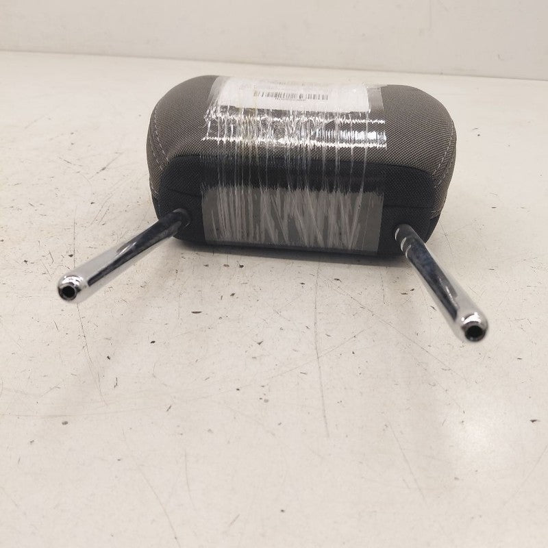Ford Escape Seat Headrest Front Head Rest  2020 2021 2022