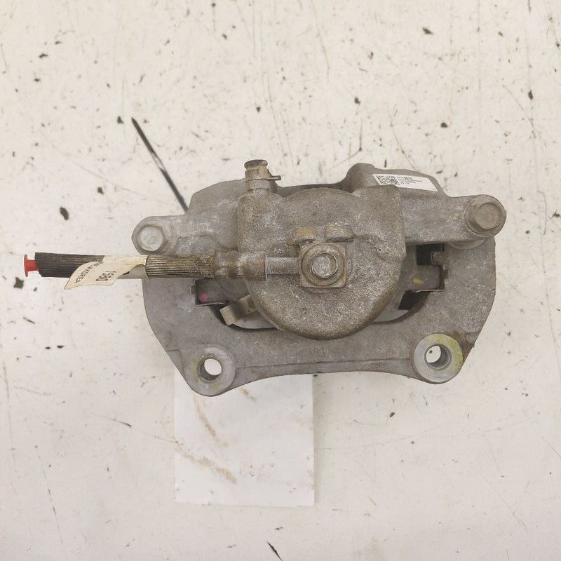 Driver Left Front Brake Caliper Fits 16-25 Chevy Malibu