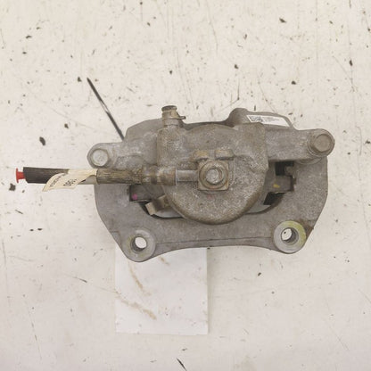 Driver Left Front Brake Caliper Fits 16-25 Chevy Malibu