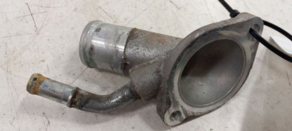 Nissan Rogue Thermostat Housing Mount Bracket 2012 2013 2014 2015 OEM