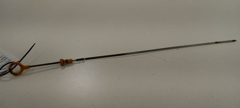 Nissan Versa Engine Oil Dipstick 2009 2010 2011 2012