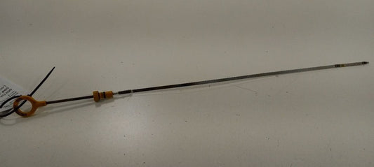 Nissan Versa Engine Oil Dipstick 2009 2010 2011 2012