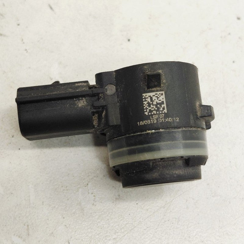 Ford Ecosport Back up Sensor 2020 2021 2022 OEM